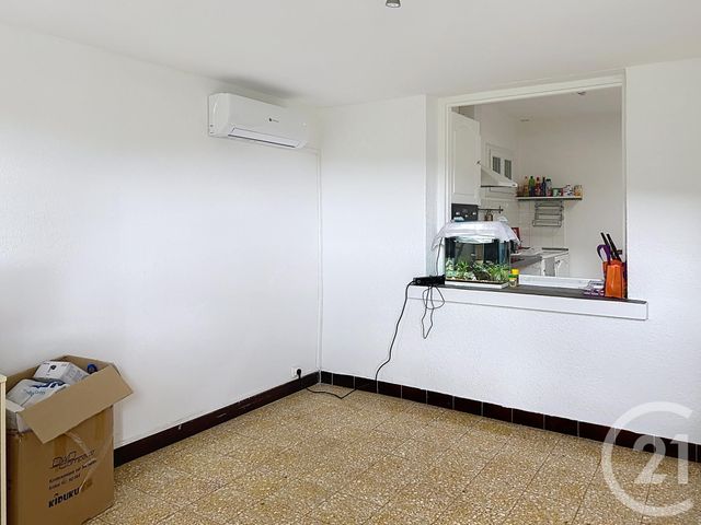 maison à vendre - 7 pièces - 176.0 m2 - AMELIE LES BAINS PALALDA - 66 - LANGUEDOC-ROUSSILLON - Century 21 Agence Des Cerisiers