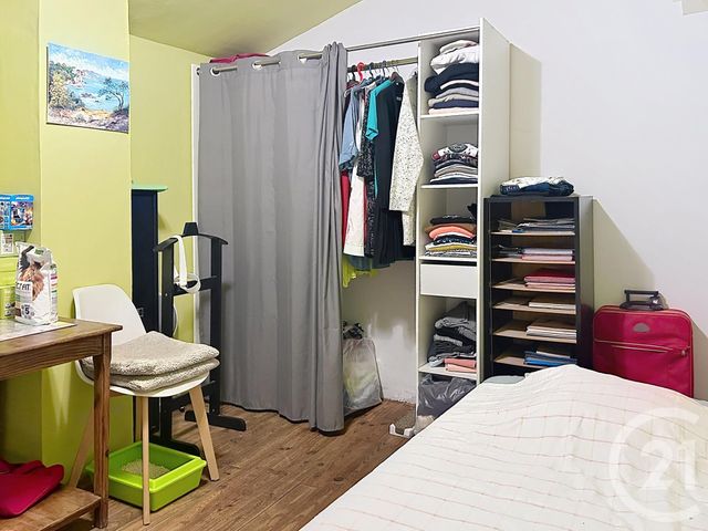 maison à vendre - 7 pièces - 176.0 m2 - AMELIE LES BAINS PALALDA - 66 - LANGUEDOC-ROUSSILLON - Century 21 Agence Des Cerisiers