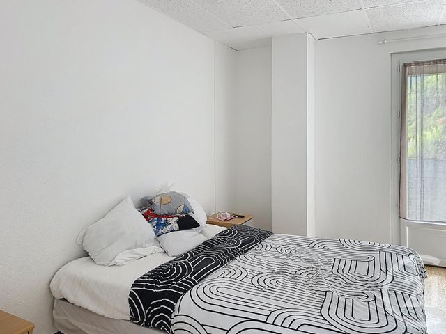 maison à vendre - 7 pièces - 176.0 m2 - AMELIE LES BAINS PALALDA - 66 - LANGUEDOC-ROUSSILLON - Century 21 Agence Des Cerisiers