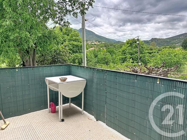 maison à vendre - 7 pièces - 176.0 m2 - AMELIE LES BAINS PALALDA - 66 - LANGUEDOC-ROUSSILLON - Century 21 Agence Des Cerisiers