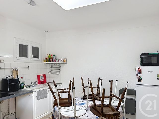 maison à vendre - 7 pièces - 176.0 m2 - AMELIE LES BAINS PALALDA - 66 - LANGUEDOC-ROUSSILLON - Century 21 Agence Des Cerisiers
