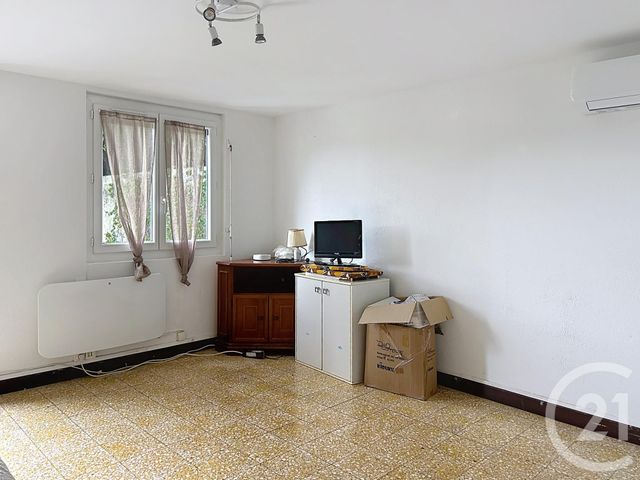 maison à vendre - 7 pièces - 176.0 m2 - AMELIE LES BAINS PALALDA - 66 - LANGUEDOC-ROUSSILLON - Century 21 Agence Des Cerisiers