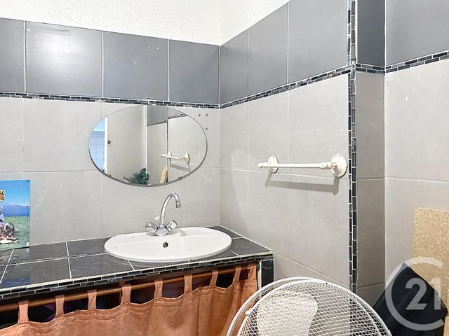 maison à vendre - 7 pièces - 176.0 m2 - AMELIE LES BAINS PALALDA - 66 - LANGUEDOC-ROUSSILLON - Century 21 Agence Des Cerisiers