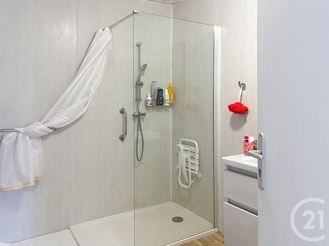 maison à vendre - 7 pièces - 176.0 m2 - AMELIE LES BAINS PALALDA - 66 - LANGUEDOC-ROUSSILLON - Century 21 Agence Des Cerisiers