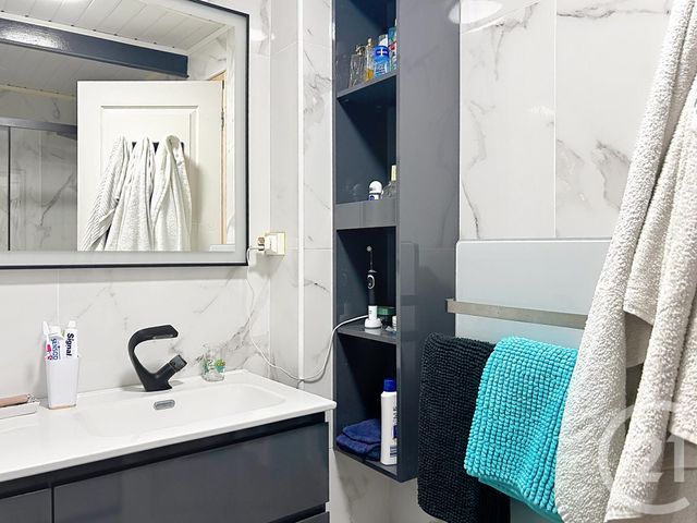 maison à vendre - 7 pièces - 176.0 m2 - AMELIE LES BAINS PALALDA - 66 - LANGUEDOC-ROUSSILLON - Century 21 Agence Des Cerisiers