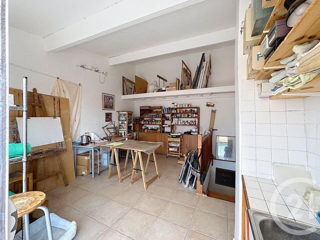 maison à vendre - 7 pièces - 132.57 m2 - ST JEAN PLA DE CORTS - 66 - LANGUEDOC-ROUSSILLON - Century 21 Agence Des Cerisiers