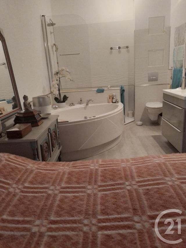 maison à vendre - 5 pièces - 132.57 m2 - ST JEAN PLA DE CORTS - 66 - LANGUEDOC-ROUSSILLON - Century 21 Agence Des Cerisiers