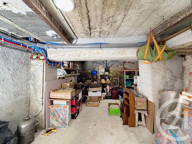 maison à vendre - 7 pièces - 132.57 m2 - ST JEAN PLA DE CORTS - 66 - LANGUEDOC-ROUSSILLON - Century 21 Agence Des Cerisiers
