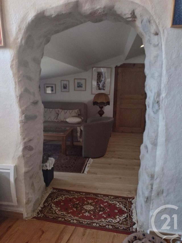 maison à vendre - 5 pièces - 132.57 m2 - ST JEAN PLA DE CORTS - 66 - LANGUEDOC-ROUSSILLON - Century 21 Agence Des Cerisiers