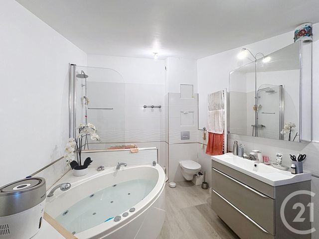 maison à vendre - 7 pièces - 132.57 m2 - ST JEAN PLA DE CORTS - 66 - LANGUEDOC-ROUSSILLON - Century 21 Agence Des Cerisiers