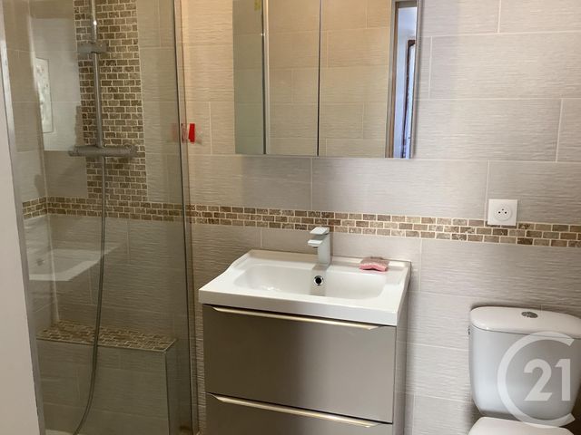maison à vendre - 5 pièces - 132.57 m2 - ST JEAN PLA DE CORTS - 66 - LANGUEDOC-ROUSSILLON - Century 21 Agence Des Cerisiers