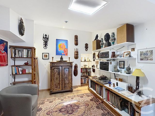 maison à vendre - 7 pièces - 132.57 m2 - ST JEAN PLA DE CORTS - 66 - LANGUEDOC-ROUSSILLON - Century 21 Agence Des Cerisiers