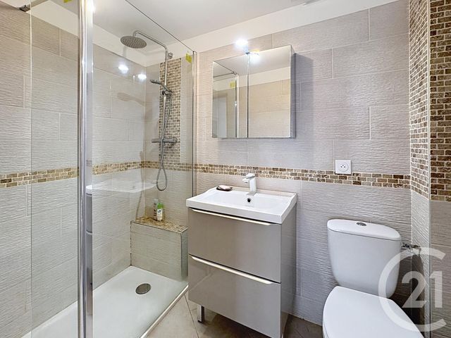 maison à vendre - 7 pièces - 132.57 m2 - ST JEAN PLA DE CORTS - 66 - LANGUEDOC-ROUSSILLON - Century 21 Agence Des Cerisiers