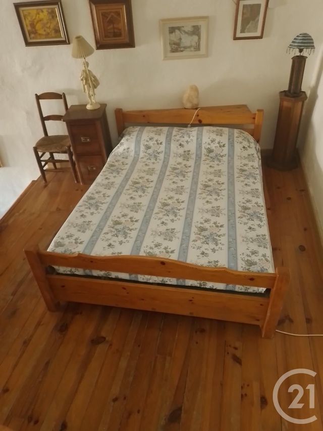maison à vendre - 5 pièces - 132.57 m2 - ST JEAN PLA DE CORTS - 66 - LANGUEDOC-ROUSSILLON - Century 21 Agence Des Cerisiers