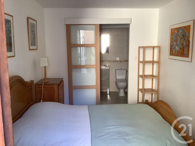 maison à vendre - 5 pièces - 132.57 m2 - ST JEAN PLA DE CORTS - 66 - LANGUEDOC-ROUSSILLON - Century 21 Agence Des Cerisiers