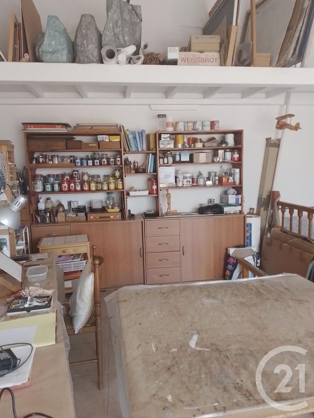 maison à vendre - 5 pièces - 132.57 m2 - ST JEAN PLA DE CORTS - 66 - LANGUEDOC-ROUSSILLON - Century 21 Agence Des Cerisiers