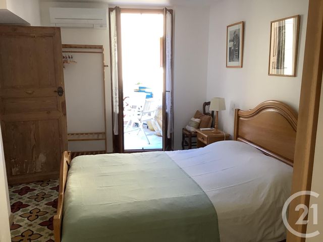 maison à vendre - 5 pièces - 132.57 m2 - ST JEAN PLA DE CORTS - 66 - LANGUEDOC-ROUSSILLON - Century 21 Agence Des Cerisiers