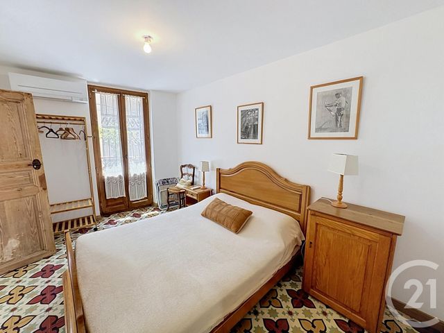maison à vendre - 7 pièces - 132.57 m2 - ST JEAN PLA DE CORTS - 66 - LANGUEDOC-ROUSSILLON - Century 21 Agence Des Cerisiers