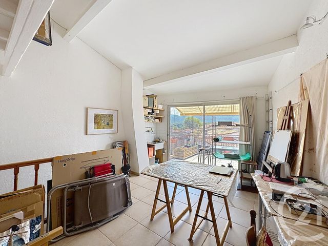 maison à vendre - 7 pièces - 132.57 m2 - ST JEAN PLA DE CORTS - 66 - LANGUEDOC-ROUSSILLON - Century 21 Agence Des Cerisiers