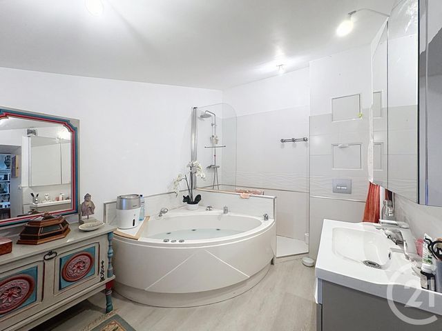 maison à vendre - 7 pièces - 132.57 m2 - ST JEAN PLA DE CORTS - 66 - LANGUEDOC-ROUSSILLON - Century 21 Agence Des Cerisiers