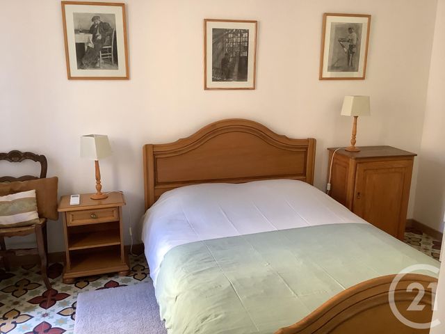 maison à vendre - 5 pièces - 132.57 m2 - ST JEAN PLA DE CORTS - 66 - LANGUEDOC-ROUSSILLON - Century 21 Agence Des Cerisiers