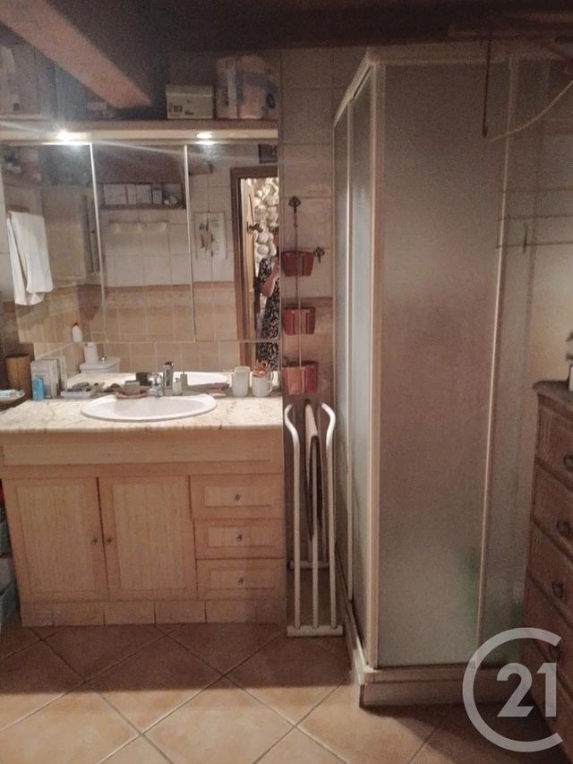 maison à vendre - 5 pièces - 132.57 m2 - ST JEAN PLA DE CORTS - 66 - LANGUEDOC-ROUSSILLON - Century 21 Agence Des Cerisiers