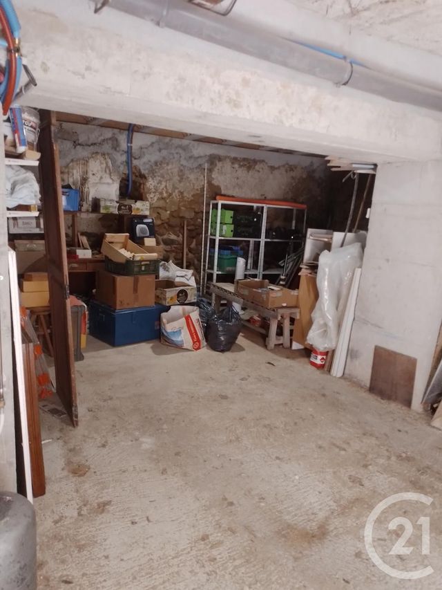 maison à vendre - 5 pièces - 132.57 m2 - ST JEAN PLA DE CORTS - 66 - LANGUEDOC-ROUSSILLON - Century 21 Agence Des Cerisiers