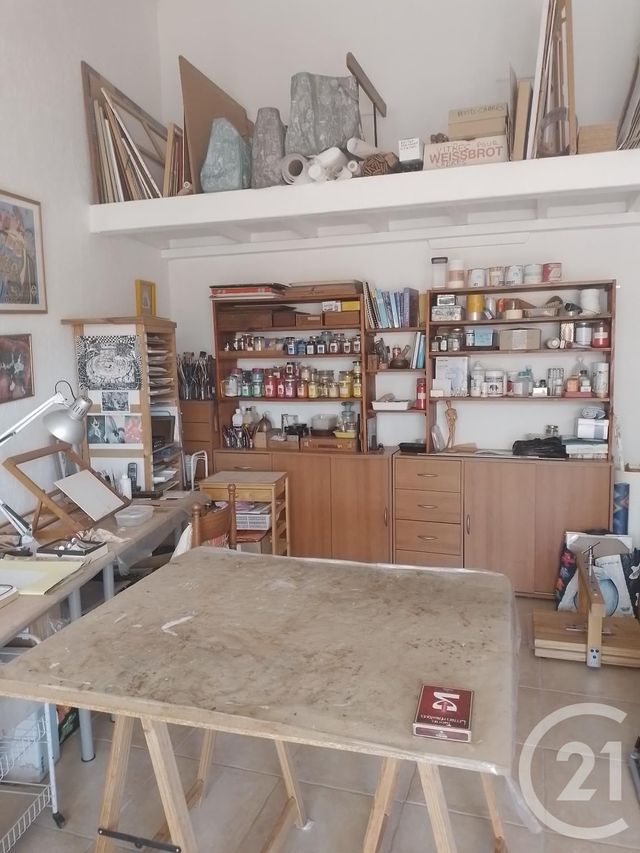 maison à vendre - 5 pièces - 132.57 m2 - ST JEAN PLA DE CORTS - 66 - LANGUEDOC-ROUSSILLON - Century 21 Agence Des Cerisiers