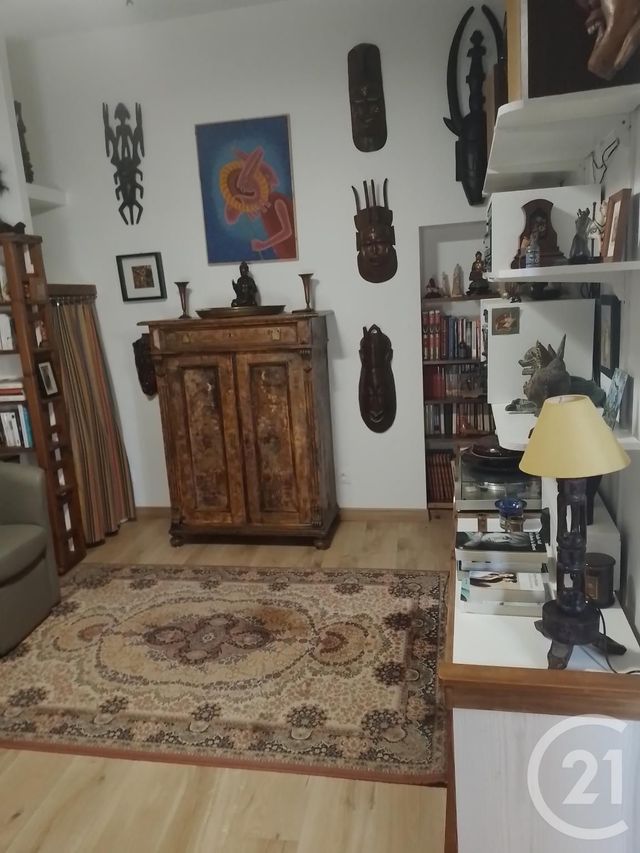 maison à vendre - 5 pièces - 132.57 m2 - ST JEAN PLA DE CORTS - 66 - LANGUEDOC-ROUSSILLON - Century 21 Agence Des Cerisiers