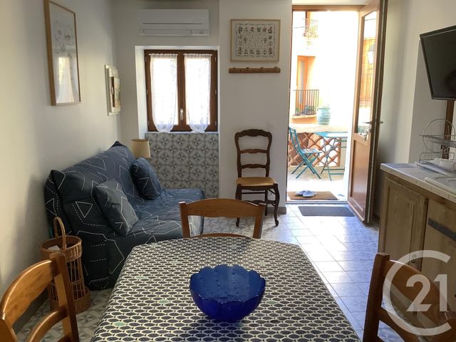 maison à vendre - 5 pièces - 132.57 m2 - ST JEAN PLA DE CORTS - 66 - LANGUEDOC-ROUSSILLON - Century 21 Agence Des Cerisiers