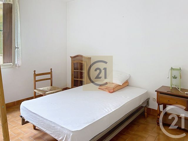Appartement F2 à vendre - 2 pièces - 56.83 m2 - AMELIE LES BAINS PALALDA - 66 - LANGUEDOC-ROUSSILLON - Century 21 Agence Des Cerisiers