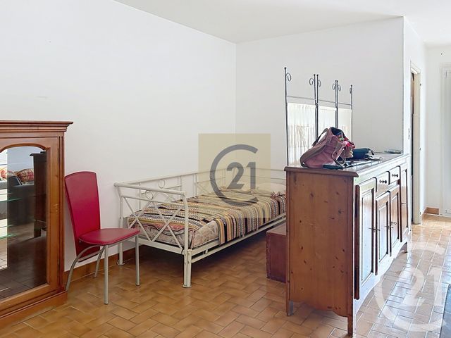 Appartement F2 à vendre - 2 pièces - 56.83 m2 - AMELIE LES BAINS PALALDA - 66 - LANGUEDOC-ROUSSILLON - Century 21 Agence Des Cerisiers