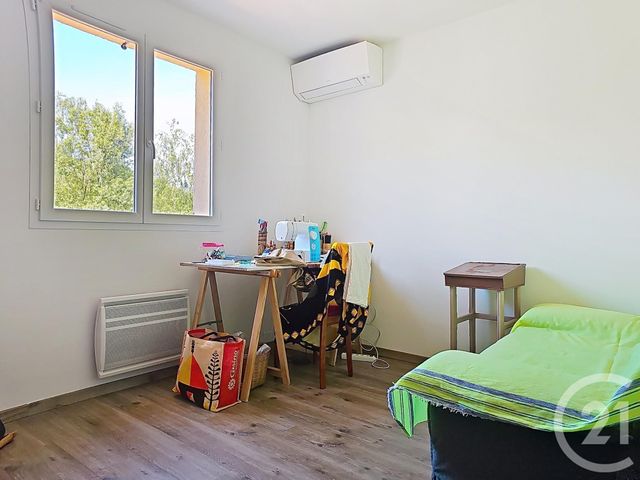 maison à vendre - 4 pièces - 126.79 m2 - REYNES - 66 - LANGUEDOC-ROUSSILLON - Century 21 Agence Des Cerisiers
