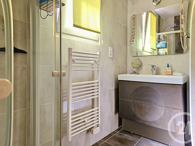 maison à vendre - 4 pièces - 126.79 m2 - REYNES - 66 - LANGUEDOC-ROUSSILLON - Century 21 Agence Des Cerisiers
