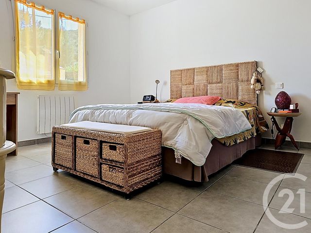maison à vendre - 4 pièces - 126.79 m2 - REYNES - 66 - LANGUEDOC-ROUSSILLON - Century 21 Agence Des Cerisiers