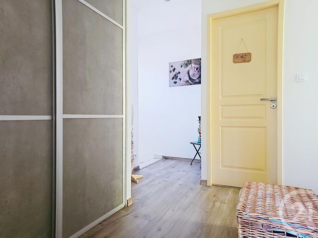 maison à vendre - 4 pièces - 126.79 m2 - REYNES - 66 - LANGUEDOC-ROUSSILLON - Century 21 Agence Des Cerisiers