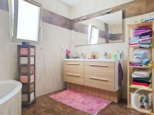 maison à vendre - 4 pièces - 126.79 m2 - REYNES - 66 - LANGUEDOC-ROUSSILLON - Century 21 Agence Des Cerisiers
