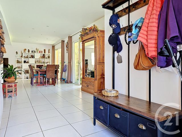 maison à vendre - 4 pièces - 126.79 m2 - REYNES - 66 - LANGUEDOC-ROUSSILLON - Century 21 Agence Des Cerisiers