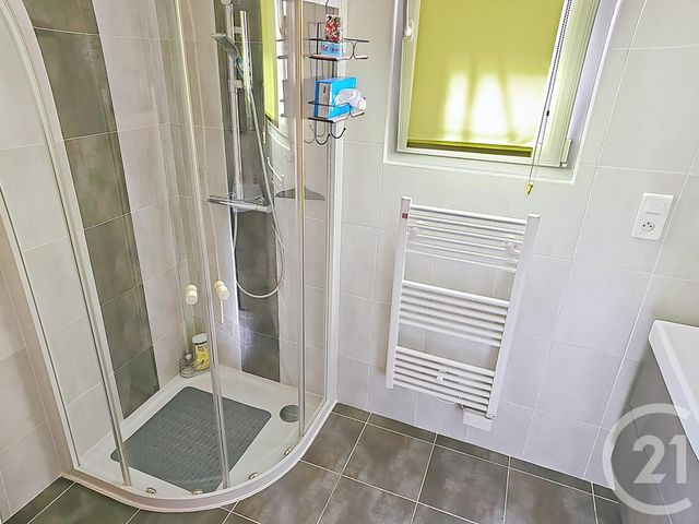 maison à vendre - 4 pièces - 126.79 m2 - REYNES - 66 - LANGUEDOC-ROUSSILLON - Century 21 Agence Des Cerisiers