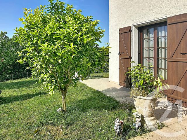 maison à vendre - 7 pièces - 244.55 m2 - CERET - 66 - LANGUEDOC-ROUSSILLON - Century 21 Agence Des Cerisiers