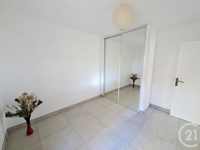 maison à vendre - 6 pièces - 142.0 m2 - LE BOULOU - 66 - LANGUEDOC-ROUSSILLON - Century 21 Agence Des Cerisiers