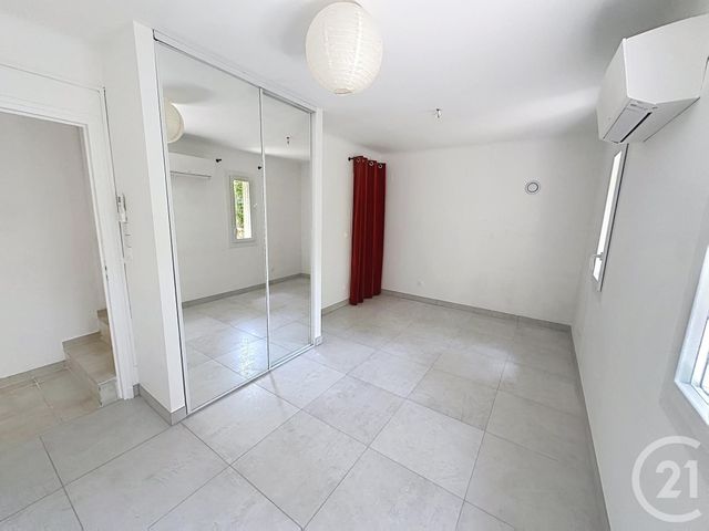maison à vendre - 6 pièces - 142.0 m2 - LE BOULOU - 66 - LANGUEDOC-ROUSSILLON - Century 21 Agence Des Cerisiers