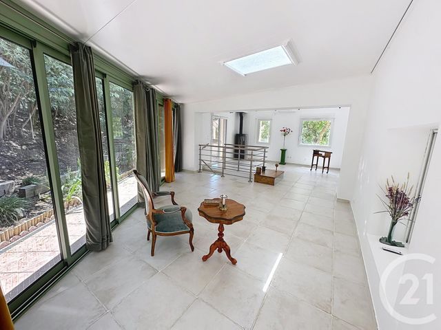 maison à vendre - 6 pièces - 142.0 m2 - LE BOULOU - 66 - LANGUEDOC-ROUSSILLON - Century 21 Agence Des Cerisiers