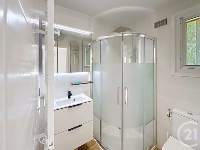 maison à vendre - 6 pièces - 142.0 m2 - LE BOULOU - 66 - LANGUEDOC-ROUSSILLON - Century 21 Agence Des Cerisiers