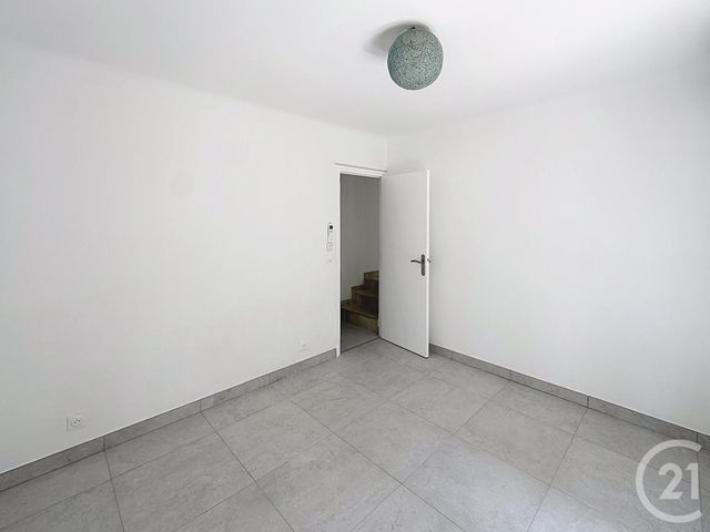 maison à vendre - 6 pièces - 142.0 m2 - LE BOULOU - 66 - LANGUEDOC-ROUSSILLON - Century 21 Agence Des Cerisiers
