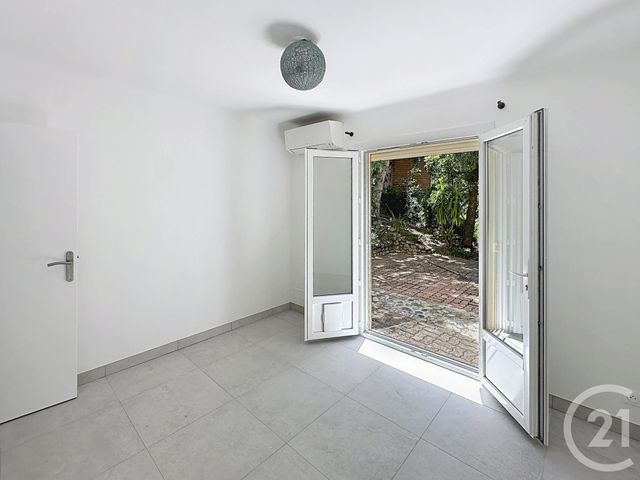 maison à vendre - 6 pièces - 142.0 m2 - LE BOULOU - 66 - LANGUEDOC-ROUSSILLON - Century 21 Agence Des Cerisiers