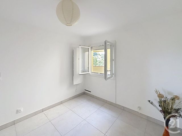 maison à vendre - 6 pièces - 142.0 m2 - LE BOULOU - 66 - LANGUEDOC-ROUSSILLON - Century 21 Agence Des Cerisiers
