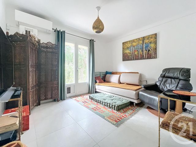 maison à vendre - 6 pièces - 142.0 m2 - LE BOULOU - 66 - LANGUEDOC-ROUSSILLON - Century 21 Agence Des Cerisiers
