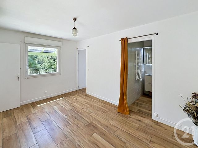 maison à vendre - 6 pièces - 142.0 m2 - LE BOULOU - 66 - LANGUEDOC-ROUSSILLON - Century 21 Agence Des Cerisiers