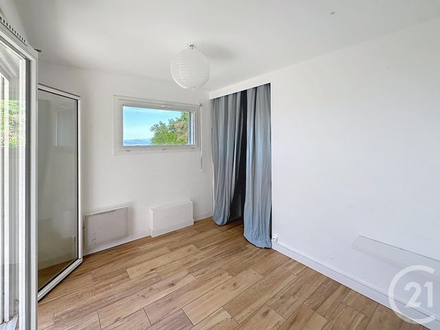 maison à vendre - 6 pièces - 142.0 m2 - LE BOULOU - 66 - LANGUEDOC-ROUSSILLON - Century 21 Agence Des Cerisiers